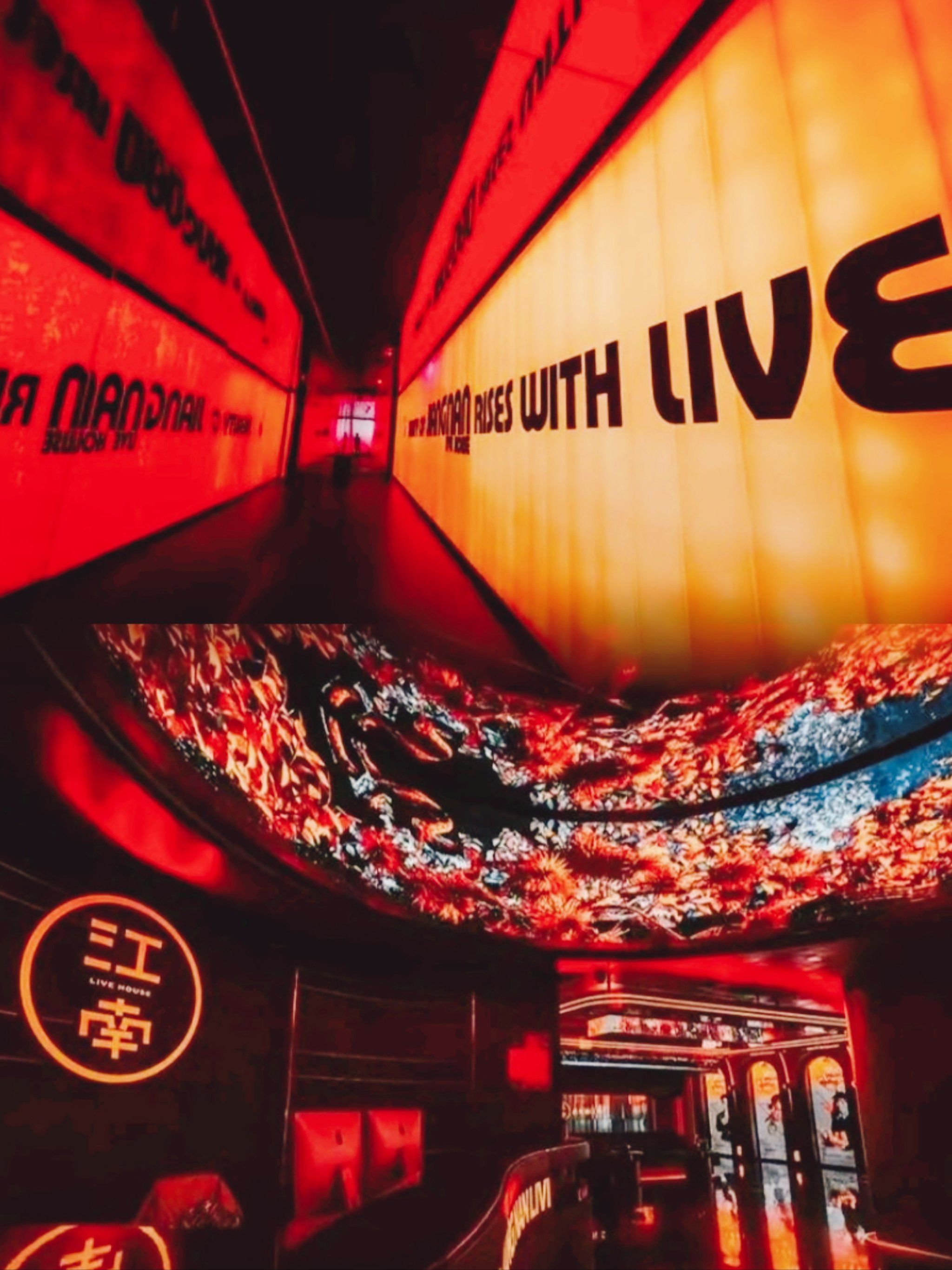 临沂商务ktv最佳选择商务ktv总排行-临沭县ktv预订